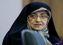 اشرف بروجردی: رئیس دولت می‌خواهد «برجام» تصویب شود اما برخی‌ها نه! / واکنش ابراهیم رئیسی به برخی انتقاد‌ها مثبت نبود
