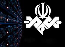 بازداشت خبرنگار صداوسیمای ایران توسط اسرائیل