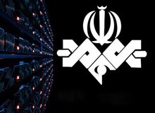 بازداشت خبرنگار صداوسیمای ایران توسط اسرائیل