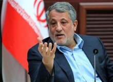 محسن هاشمی به وزارت بهداشت هشدار داد/ آمار ابتلاء و قربانیان کرونا در کشور بسیار بیشتر از عدد اعلام شده رسمی است