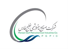 شفاف‌سازی هلدینگ خلیج‌فارس: عینک محافظ کارکنان خریداری نشده، صرفا از منابع مختلف استعلام قیمت شده/ جزییات هزینه‌کرد بودجه مسئولیت اجتماعی؛ از مدرسه‌سازی و خرید دستگاه دیالیز تا کمک به اردوهای جهادی منطقه