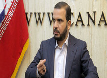 یوسفی نماینده مجلس: ناوهای  انگلیس و فرانسه به تنگه هرمز نزدیک شوند، ببینند چه بلایی سرشان می آوریم/ کشورهای اروپایی بخواهند ما را امتحان کنند هدف مشروع می‌شوند / خروج از NPT باید بررسی شود/غرب گرایان داخلی به اسم مذاکره به دنبال سفید شویی آمریکا هستند