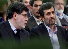 جدیدترین خبر از وضعیت احمدی‌نژاد به روایت جوانفر + جزئیات