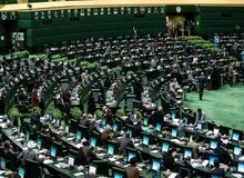 دو تکلیف جدید مجلس برای شورای نگهبان؛ کاندیداهای حقوقدان دوبرابر معرفی شوند /حقوقدانان نیاز به دو سوم رأی نمایندگان دارند