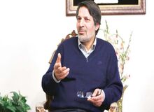 عمادالدین باقی: طبق قانون، اوباش‌گردانان باید مجازت شوند / مگر با آفتابه انداختن به گردن مجرمان جامعه اصلاح شد؟