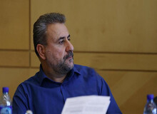 فلاحت‌پیشه:  اینستکس بسیاری از نیازهای ایران را رفع نمی‌کند/ کانال مالی اروپا بیشتر اثر سیاسی دارد، ما به دلیل اثرات سیاسی این سازو کار مالی از آن استقبال کردیم 
