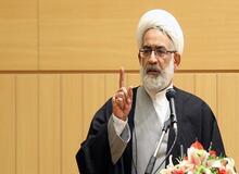 منتظری:  مرخصی مهدی هاشمی بر اساس قانون بود نه رودربایستی