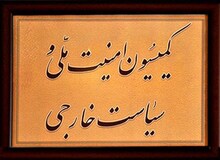 چرا ۲ نماینده مجلس به ایتالیا نرفتند؟