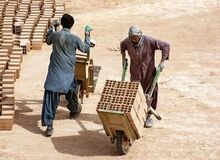اشتغال و بکارگیری اتباع غیرمجاز در بازار کار استان تهران ممنوع است