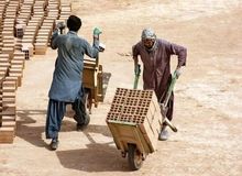 اشتغال و بکارگیری اتباع غیرمجاز در بازار کار استان تهران ممنوع است