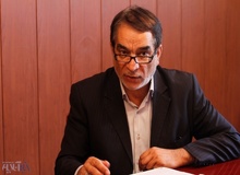 کوهکن: جمنا دیگر وجود خارجی ندارد