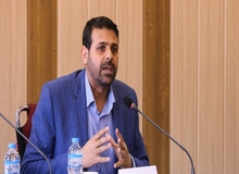 نادری، نماینده مجلس: عمده نابسامانی بازار ارز، دستِ بنگاه‌های خود دولت است