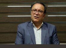 دبیر کل خانه پرستار: تعدادی از پرستاران در حوادث اخیر بازداشت شده‌اند، اما آمار دقیقی از آن ندارم 