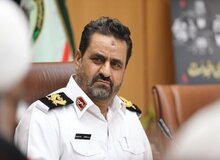 پارکینگ های اطراف مصلی اشباع شد/ در پارکینگ‌های ورودی شرق و غرب تهران ظرفیت موجود است