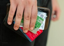 مجازات اجاره کارت بانکی مشخص شد