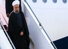 سفر حسن روحانی به 35 کشور صاحب نام دنیا در 46 ماه