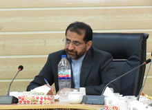  نماینده اصلاح‎طلب مجلس: بعید می‌دانم بحث پست وزارت برای آقای عارف مطرح باشد