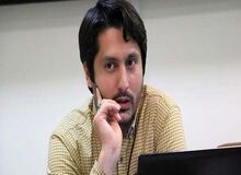 مدیر شبکه کودک: به خاطر گزارشی که درمورد حادثه شاهچراع پخش شد عذرخواهی می‌کنم / این گزارش حاوی واژه‌های نامناسبی برای کودکان بود