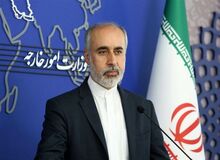  سایت اطلاع رسانی وزارت امور خارجه مورد حمله هکری قرار گرفته بود، اما الان در دسترس است