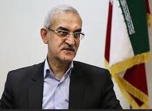 معاون شهردار تهران: خرید و فروش طرح ترافیک «کلاهبرداری» است/ جزییات صدور کارت بلیت‌های مدت‌دار به خبرنگاران
