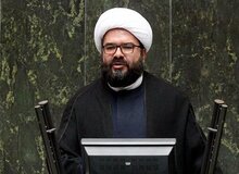 مردم شاه را بیرون کردند و الان از رفتار آقازاده‌ها ناراحت هستند

