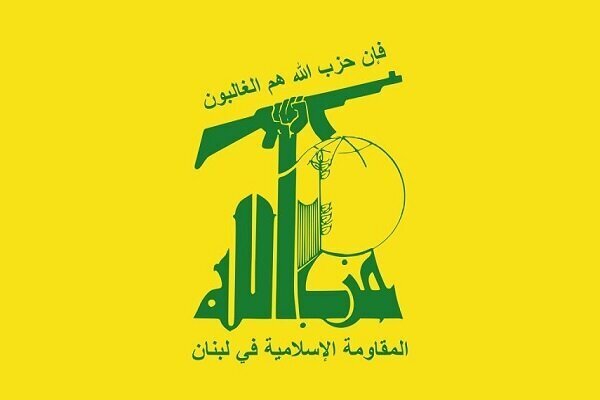 جان باختن ۸ تن از نیروهای حزب‌الله لبنان در حملات اسرائیل به بقاع