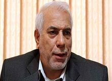 حسین کاشفی: شرایط آن‌قدر بد است که کل نظام باید اراده‌ای جدی برای تغییر اوضاع کشور داشته باشد