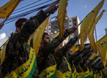 فراکسیون پارلمانی حزب‌الله: تجاوزات اسرائیل با مدیریت آمریکا انجام می‌شود