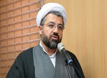 مدیر تحقیقات مؤسسه تنظیم آثار امام: با ندانم‌کاری‌ها در موضوع حجاب، دختران خودمان را مقابل خودمان قرار دادیم 