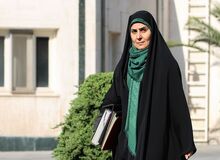 وزیر راه: پروازها به اروپا از ۱۲ بهمن از سر گرفته می‌شود