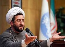 محمد زارع فومنی درگذشت