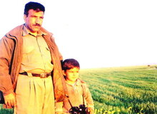 محیط‌بانی که تبرئه شد اما حتی نمی‌تواند نان بخرد!/ دادگاه سند کرایه‌ای را پس نمی‌دهد

