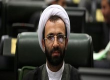 علیرضا سلیمی: امضای مدرسی خیابانی از 22 مرداد غیرقانونی است/ روحانی یک وزیر به مجلس معرفی کند نه 2 وزیر/ دولت بیش از 500 هزار میلیارد تومان بدهی دارد
