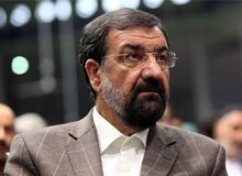دبیر مجمع تشخیص:  FATF  رد شده است / نظر شورای نگهبان حاکم است