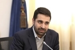 دبیر شورای عالی فضای مجازی: باید زیرساخت‌های کشور را از سخت‌افزارهای آمریکایی پاکسازی کنیم