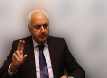 فریدون مجلسی: اخبار منتشر شده از رسانه‌های ایرانی مبنی بر توقیف نفتکش ویتنامی دستکاری شده است/ اصلاً آمریکا چرا باید کشتی که حامل نفت به چین است را توقیف کند؟/ تیم مذاکره کننده دولت رئیسی فقط دستوراتی که در پشت صحنه به آن‌ها ابلاغ شده را اجرا می کند
