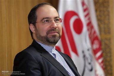 دهیاران برتر به سمت بخشدار ارتقا می یابند/ تربیت نیروهای جوان برای پست های مدیریتی در وزارت کشور/ ٢ هزار و ۵۰۰ دهیار زن وجود دارد