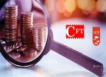 عضو کمیسیون صنایع و معادن مجلس:  رد لوایح پالرمو و CFT آسیب عمیق و بلند مدتی به توسعه کشور می‌زند