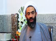 افشای علت عدم رای اعتماد نمایندگان به «مدرس خیابانی» از سوی نماینده خمینی شهر/ نقدعلی: جلسه صبح امروز یک جلسه کوچک استیضاح روحانی بود