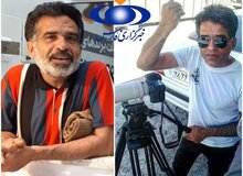 من نماینده امام زمان هستم/ قاتل امام جمعه کازرون تا آخرین لحظه هم اظهار ندامت نکرد
