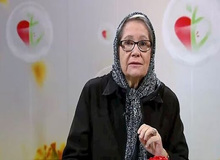 پاسخ سازمان غذاوداروی به مینو محرز: جایگاهی برای تایید یا رد یک واکسن نداری!

