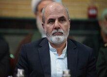 علی اکبر احمدیان از شورای عالی امنیت ملی به دولت می رود/تشکیل معاونت جدید در دولت پزشکیان + جزئیات