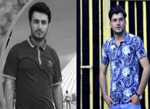 مردی در ارومیه فرزندانش را به رگبار کلاشینکف بست+ جزییات 