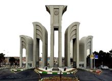 رئیس دانشگاه صنعتی اصفهان: ۲۷۰ نفر از دانشجویان دانشگاه بیمار شده‌اند / مشخص نشده که علت این اتفاق بیماری ویروسی است یا مسمومیت غذایی
