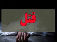 مرگ شیرین!/ روایتی از یک خواهر و برادر که با حلوا آدم می کشتند