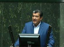 تبانی ۴ شرکت‌ تولیدکننده برای گرانی ۷۰ درصدی روغن موتور/ سکوت دولت در برابر سوءاستفاده‌گران


