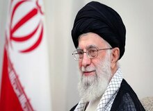 نامه محیط زیستی رهبر انقلاب به محسن رضایی
