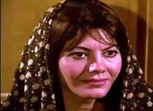 فخری خوروش درگذشت