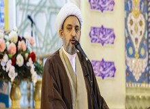 غربی ها با پیروی از شیطان در مسیر قوم لوط حرکت می کنند؛ باید منتظر عذاب الهی باشند/ موارد متعددی از ازدواج با حیوانات درغرب ثبت شده
