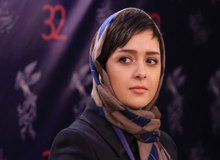 ترانه علیدوستی: حتی اگر بتوانم در اسکار شرکت کنم این کار را نخواهم کرد!
